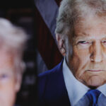 Donald Trump, în oglinda dictaturii: Paralele surprinzătoare cu Nicolae Ceaușescu, analizate de Financial Times 2 donald trump este comparat cu dictatorul nicolae ceausescu intr o analiza a financial times 68b6e93dd5955