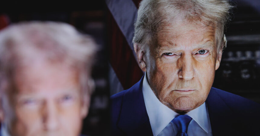 Donald Trump, în oglinda dictaturii: Paralele surprinzătoare cu Nicolae Ceaușescu, analizate de Financial Times 1 donald trump este comparat cu dictatorul nicolae ceausescu intr o analiza a financial times 68b6e93dd5955