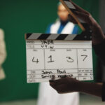 Donald Trump solicită o impozitare de 100% pentru producțiile internaționale: „Cinematografia noastră a fost prădată!” 2 donald trump insista cu aplicarea unei taxe de 100 filmelor straine industria noastra cinematografica a fost furata 68daa154dced4