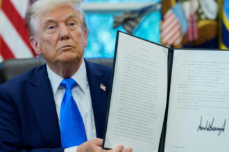 donald trump lanseaza viza de aur pentru un milion de dolari va fi un succes imens 68ce48b8de8d6