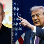 Donald Trump apreciază anularea festivității dedicate lui Tom Hanks: „O alegere semnificativă” 2 donald trump lauda anularea unei ceremonii in onoarea actorului tom hanks o decizie importanta 68bf381b44fa8