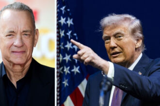 donald trump lauda anularea unei ceremonii in onoarea actorului tom hanks o decizie importanta 68bf381b44fa8