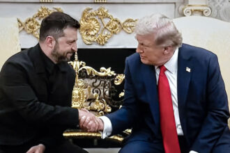 donald trump se va intalni cu volodimir zelenski avertismentul transmis de catre marco rubio 68c917d0a1942