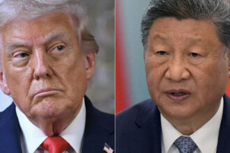 donald trump si xi jinping au vorbit la telefon inclusiv despre vanzarea tiktok sua cei doi se vor intalni luna viitoare 68cda398ca105
