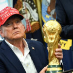 donald trump spune ca e pregatit sa mute meciurile de la cupa mondiala 2026 din motive de securitate motivul ar putea fi altul 68d654e36cbe4