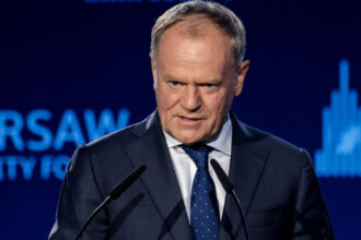 donald tusk avertisment despre pierderea razboiului rusia ucraina consecintele vor afecta nu numai generatia noastra 68da81a38b043