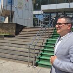 Dorinel Colgiu a scăpat de constrângerile judiciare! O veste îmbucurătoare pentru cel care este văzut ca aliatul de nădejde al lui Cristian Radu, primarul suspendat din Mangalia. 3 dorinel colgiu a scapat si de controlul judiciar vesti bune pentru cel considerat mana dreapta a lui cristian radu primarul suspendat din mangalia 68d3dee665e3f
