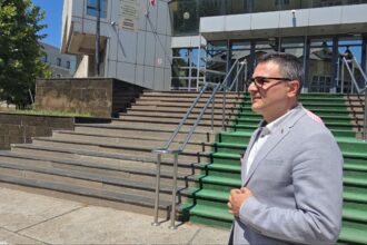 dorinel colgiu a scapat si de controlul judiciar vesti bune pentru cel considerat mana dreapta a lui cristian radu primarul suspendat din mangalia 68d3dee665e3f