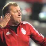 Dorinel Munteanu se întoarce! Decizia antrenorului: „Exact așa stau lucrurile!” 3 dorinel munteanu revine anuntul facut de antrenor da asa este 68c2a2133726f