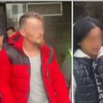 Dosarul ororilor care au șocat România: Termen crucial la Constanța! Cine a obosit de detenție? 3 dosarul crimelor care au ingrozit romania termen important la constanta cine s a saturat de arest 68db6c3e6d250