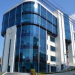 Judecătoarele din Tulcea sub lumina reflectoarelor CSM: Camelia Daniela Stan, candidată pentru conducerea tribunalului! 3 doua judecatoare din tulcea in atentia csm camelia daniela stan propusa presedinte al tribunalului 68db7df30d0a4