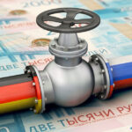 "Un expert analizează dovezile care sugerează implicarea Rusiei în sabotajul Nord Stream: concluzii dintr-un raport detaliat" 3 dovezile privind sabotarea nord stream indica rusia declara un analist coautor al unui raport privind atacul argumentele lui 68ca57db15195