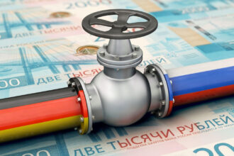 dovezile privind sabotarea nord stream indica rusia declara un analist coautor al unui raport privind atacul argumentele lui 68ca57db15195