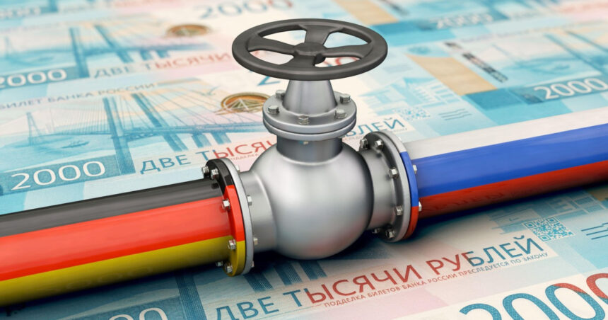 "Un expert analizează dovezile care sugerează implicarea Rusiei în sabotajul Nord Stream: concluzii dintr-un raport detaliat" 1 dovezile privind sabotarea nord stream indica rusia declara un analist coautor al unui raport privind atacul argumentele lui 68ca57db15195