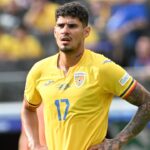 Florinel Coman în umbra trecutului: semnul care dezvăluie căderea fostului star de la FCSB 2 drama lui florinel coman detaliul care arata decaderea fostului star de la fcsb 68d63ac670a41