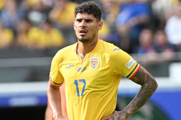 drama lui florinel coman detaliul care arata decaderea fostului star de la fcsb 68d63ac670a41