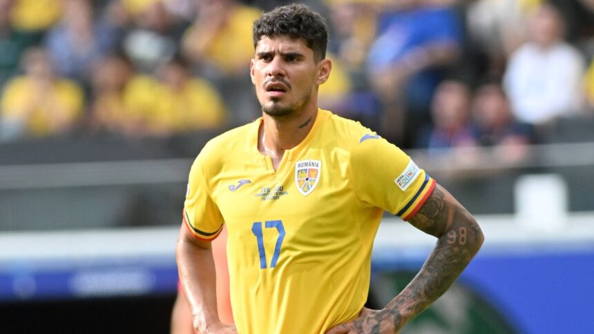 Florinel Coman în umbra trecutului: semnul care dezvăluie căderea fostului star de la FCSB 1 drama lui florinel coman detaliul care arata decaderea fostului star de la fcsb 68d63ac670a41