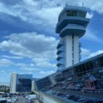 O dronă surprinsă în zona aeroportului Otopeni: nouă aeronave redirecționate! 3 drona detectata in apropierea aeroportului otopeni noua avioane redirectionate 68d9786debb98