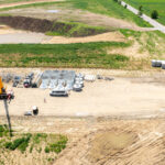 Autostrada Focșani-Brăila va străbate 73,5 km și va fi realizată într-un singur proiect, conform declarațiilor ministrului Transporturilor. 3 drumul expres focsani braila va avea 735 km si va fi construit intr un singur lot anunta ministrul transporturilor 68da921fb7ab4