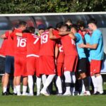 Bătălia pe teren virtual pentru supremație în Liga a IV-a, sâmbătă! 3 duel de la distanta pentru primul loc in liga a iv a in etapa de sambata 68cd85d17c201