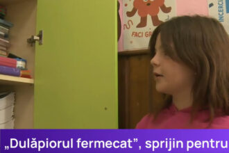 dulapiorul fermecat grupul digi si asociatia ingeri pentru suflet din nou in ajutorul elevilor din comunitatile defavorizate 68d2aa6bacf37