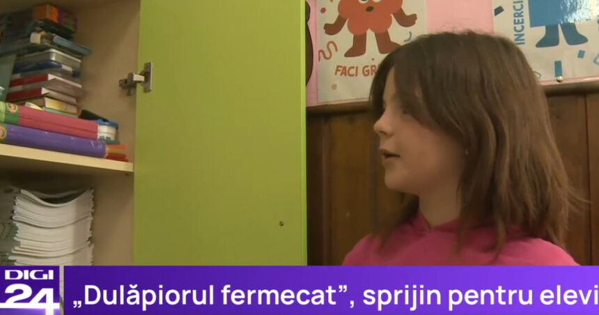 „Cufărul cu minuni: DIGI și Asociația „Îngeri pentru Suflet” sprijină din nou elevii din comunitățile vulnerabile” 1 dulapiorul fermecat grupul digi si asociatia ingeri pentru suflet din nou in ajutorul elevilor din comunitatile defavorizate 68d2aa6bacf37