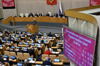 duma de stat a rusiei a votat retragerea din conventia europeana impotriva torturii cum a reactionat kievul 68caddb6c4107