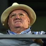 Dumitru Dragomir își exprimă opinia fără menajamente despre un fotbalist de la FCSB: „Este de prisos! Nu se integrează în echipă!” 3 dumitru dragomir a vorbit fara retinere despre un jucator de la fcsb e inutil nu se potriveste acolo 68b53756ec9ac