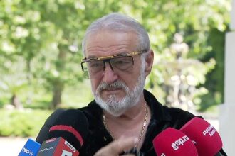 dumitru dragomir nu l iarta pe becali dupa umilinta lui chiriches a vrut doar sa se dea rotund 68b7d6d1a57d4
