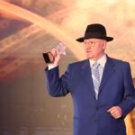Dumitru Dragomir își exprimă dezamăgirea după înfrângerea României în fața Canadei: „Ne aducem singuri în ridicol” 3 dumitru dragomir s a lamurit dupa romania canada 0 3 ne facem de ras 68bd631de495e