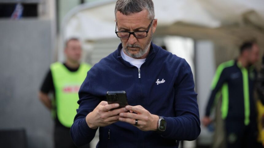 După ce CFR l-a adus în prim-plan pe Zouma, Mihai Stoica a dezvăluit jucătorii de top sugerați pentru FCSB: ”O adevărată obsesie!” 1 dupa ce cfr l a prezentat pe zouma mihai stoica a dezvaluit starurile propuse la fcsb obsesiv 68bb29875f759