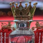 dupa doar patru etape avem o favorita clara pentru castigarea premier league 68c91d8cbb060