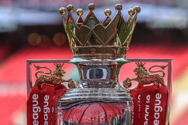 dupa doar patru etape avem o favorita clara pentru castigarea premier league 68c91d8cbb060