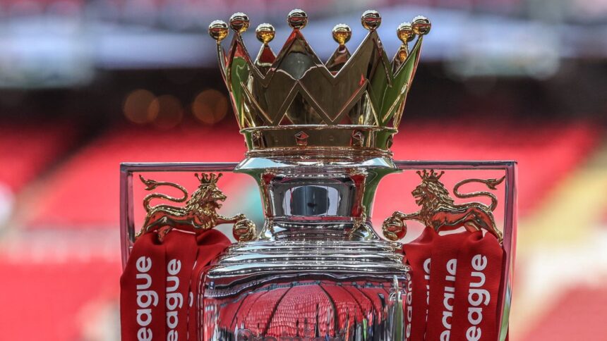 După primele patru runde, s-a conturat deja marea favorită la titlul Premier League! 1 dupa doar patru etape avem o favorita clara pentru castigarea premier league 68c91d8cbb060
