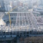E O SITUATIE NECLARĂ! Întrebări persistente despre Sala Polivalentă și stadionul din Constanța! 2 e bine da nu prea incertitudine in privinta salii polivalente si stadionului din constanta 68cdc5137053b