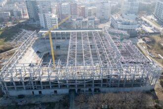 e bine da nu prea incertitudine in privinta salii polivalente si stadionului din constanta 68cdc5137053b