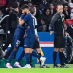Surpriză la Tottenham: Un triumfător al Champions League se alătură lui Radu Drăgușin! 2 e gata un castigator de champions league langa radu dragusin la tottenham 68b5e01a5c78c