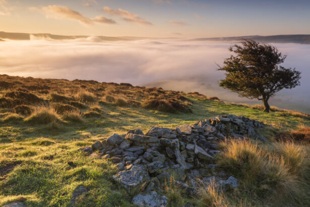 echinoctiul de toamna 2025 momentul care marcheaza inceputul oficial al toamnei astronomice cand trecem la ora de iarna 68b523c07e946