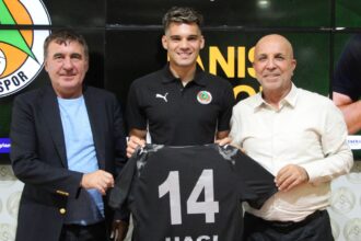 echipa lui ianis hagi si umit akdag meci de foc cu fenerbahce rezultatul final notele 68cb229a7dae2