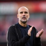 „Autocarul echipei tale a oprit la poartă! Răspunsul surprinzător al lui Pep Guardiola după duelul Arsenal - Manchester City” 2 echipa ta a parcat autocarul in fata portii reactia lui pep guardiola cand a auzit ce s a spus dupa arsenal manchester city 68d0f152e25d0