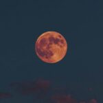 O seară magică sub semnul eclipselor: Luna se va ascunde complet! 3 eclipsa totala de luna in aceasta seara 68bd2a99dac6d