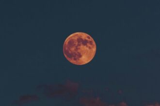 eclipsa totala de luna in aceasta seara 68bd2a99dac6d