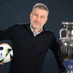 Edi Iordănescu, întrebat fără menajamente în Polonia: „Visezi la o revenire la echipa națională a României?” 3 edi iordanescu intrebat direct in polonia te intorci la nationala romaniei 68c30f0f0484a