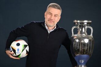 edi iordanescu intrebat direct in polonia te intorci la nationala romaniei 68c30f0f0484a