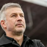 Edi Iordănescu, un alt rezultat de egalitate în Polonia. Câte puncte a strâns Legia sub conducerea fostului selecționer român? 3 edi iordanescu un nou egal in polonia cate puncte a adunat legia cu fostul selectioner al romaniei pe banca 68cfc6820374b