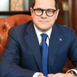Eduard Hellvig, ex-șef SRI: Incertitudinea ministrului Apărării - cea mai distrugătoare armă pe care drona a lansat-o în societate 3 eduard hellvig fost sef sri ezitarea ministrului apararii e munitia cea mai devastatoare pe care drona a detonat o in societate 68c9c0a1c2160