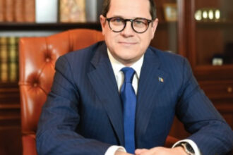 eduard hellvig fost sef sri ezitarea ministrului apararii e munitia cea mai devastatoare pe care drona a detonat o in societate 68c9c0a1c2160
