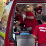 Bărbații reținuți în urma incidentelor violente de la barul Cireșica 3 ei sunt barbatii care au fost arestati dupa injunghierile din barul de la ciresica 68b6145b5cae0