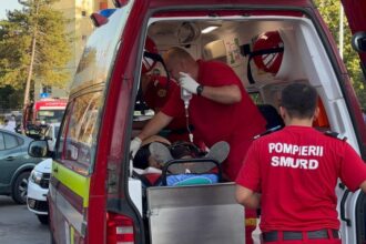 ei sunt barbatii care au fost arestati dupa injunghierile din barul de la ciresica 68b6145b5cae0