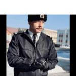 Tragedia tânărului cadet de la Academia Navală Mircea cel Bătrân, victima unui accident în Argeș 3 el este tanarul student la academia navala mircea cel batran decedat in accidentul din judetul arges 68bd8e7397b17